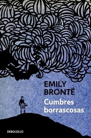 CUMBRES BORRASCOSAS | 9788490321201 | BRONTË