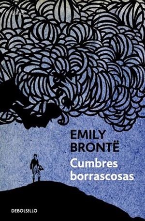 CUMBRES BORRASCOSAS | 9788490321201 | BRONTË