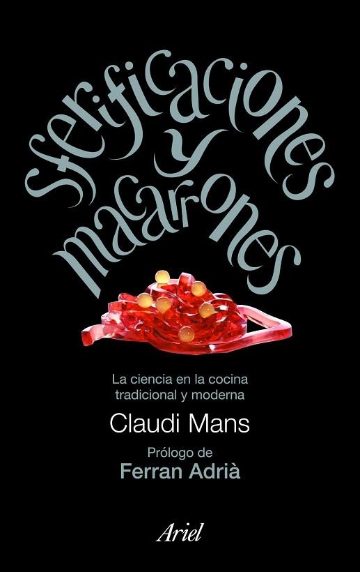 SFERIFICACIONES | 9788434469167 | MANS