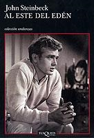 AL ESTE DEL EDEN | 9788483109786 | STEINBECK
