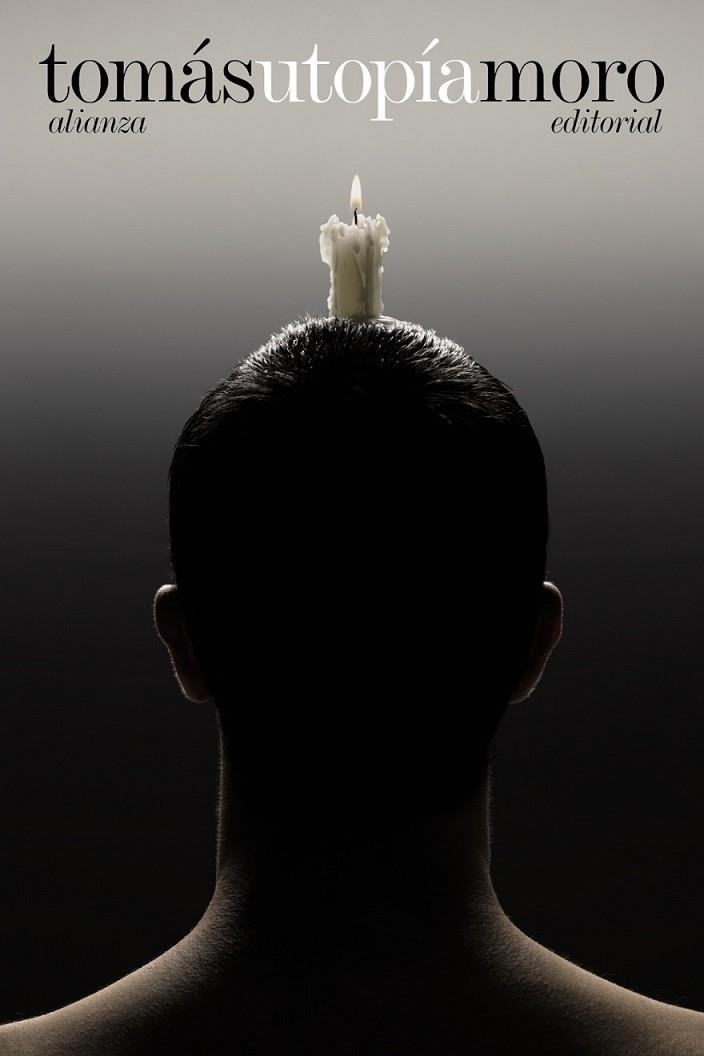 UTOPIA | 9788420608600 | MORO