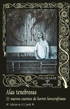 ALAS TENEBROSAS | 9788477027621 | DIVERSOS