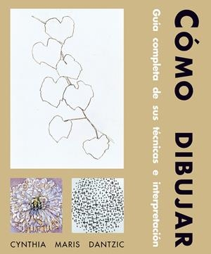 COMO DIBUJAR,GUIA COMPLETA | 9788489840232 | DANTZIC