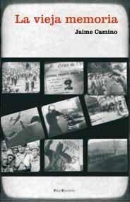 LOS CONSEJOS NO SON UN BUEN SITIO PARA QUEDARSE A VIVIR | 9781234567897 | CID, ROSENDO