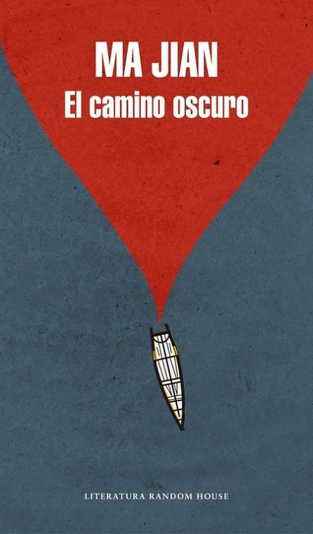 EL CAMINO OSCURO | 9788439728078 | JIAN