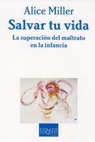 SALVAR TU VIDA | 9788483831748 | MILLER