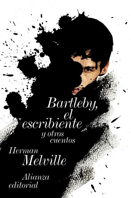 BARTLEBY, EL ESCRIBIENTE | 9788420665764 | MELVILLE