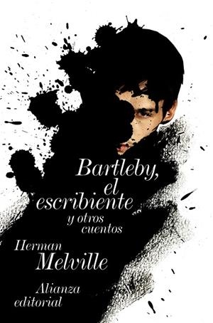 BARTLEBY, EL ESCRIBIENTE | 9788420665764 | MELVILLE