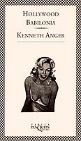 HOLLYWOOD  BABILONIA I | 9788472234352 | ANGER, KENNETH 
