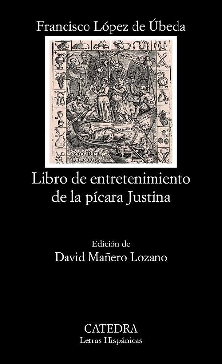 LIBRO DE ENTRETENIMIENTO DE LA P | 9788437630373 | LOPEZ