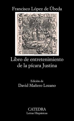 LIBRO DE ENTRETENIMIENTO DE LA P | 9788437630373 | LOPEZ