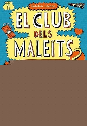 MALEÏTS BRÈTOLS | 9788415790266 | LIENAS