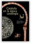 CATALUÑA EN LA EPOCA CAROLINGIA | 9788480430616 | VARIOS