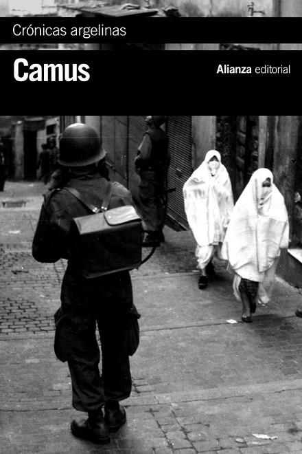 EL EXILIO Y EL REINO | 9788420684253 | CAMUS