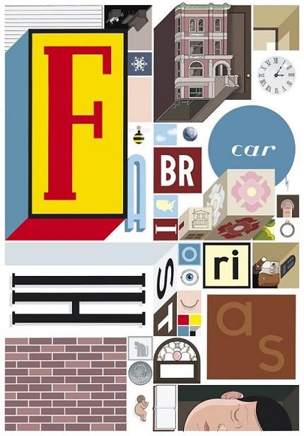FABRICAR HISTORIAS | 9788439728160 | DIVERSOS
