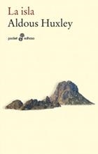 LA ISLA | 9788435018616 | HUXLEY, ALDOUS