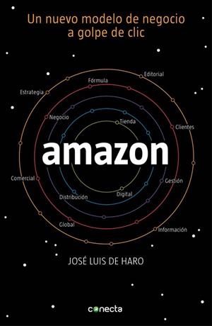 AMAZON | 9788415431978 | DE HARO