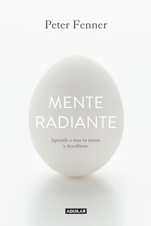 MENTE RADIANTE | 9788403014374 | FENNER