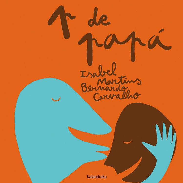 P DE PAPA | 9788496388178 | VARIS