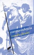 CORRESPONDENCIA | 9788497563635 | CLAUDEL, CAMILLE