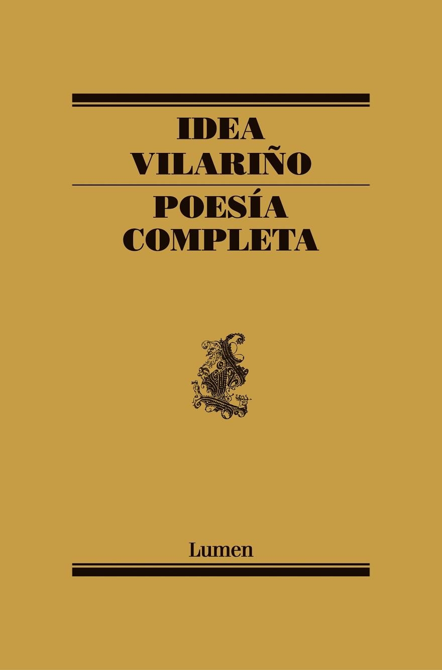 POESIA COMPLETA | 9788426416636 | VARIOS