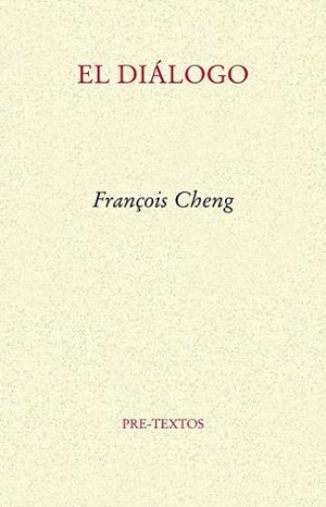 DIALOGO, EL | 9788415576846 | CHENG
