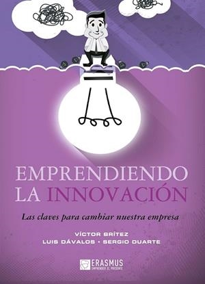 LA ALQUIMIA FILOSOFAL | 9788415462378 | ARJOMANDI