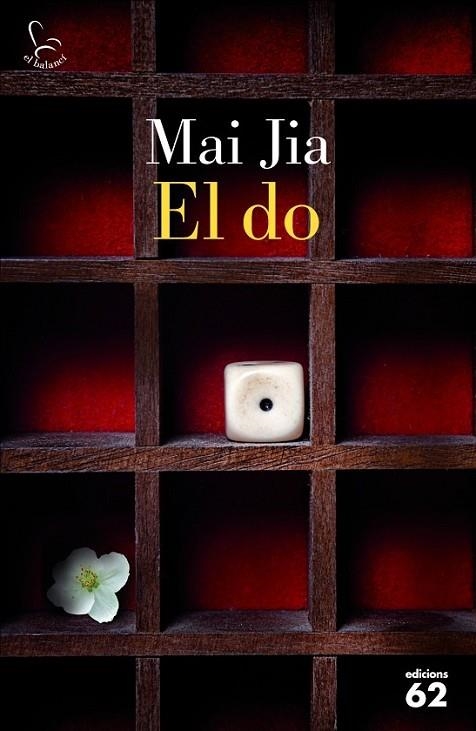 EL DO | 9788429773101 | JIA