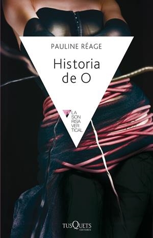 HISTORIA DE O | 9788472233379 | REAGE