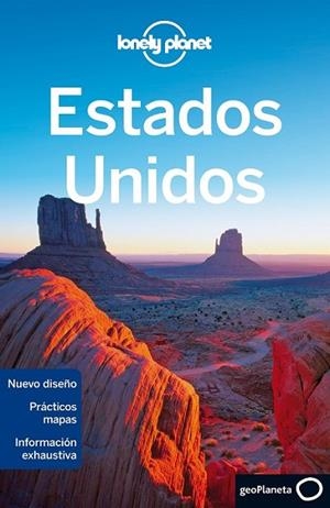 ESTADOS UNIDOS | 9788408008446 | AA. VV.