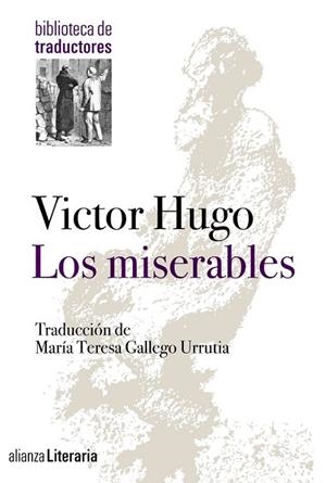 LOS MISERABLES | 9788420678665 | HUGO, VICTOR