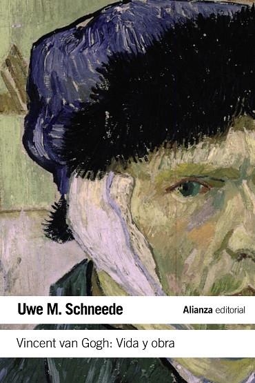 VINCENT VAN GOGH: VIDA Y OBRA | 9788420669885 | SCHNEEDE