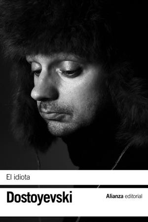EL IDIOTA | 9788420609072 | DOSTOYEVSKI
