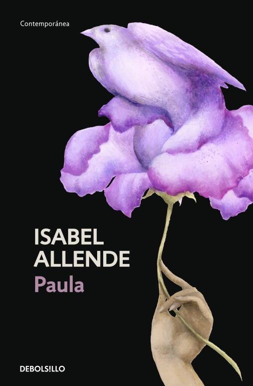 PAULA | 9788497593885 | ALLENDE