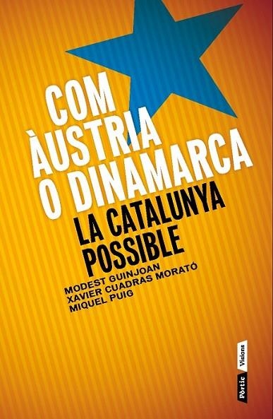 COM ÀUSTRIA O DINAMARCA | 9788498092622 | DIVERSOS