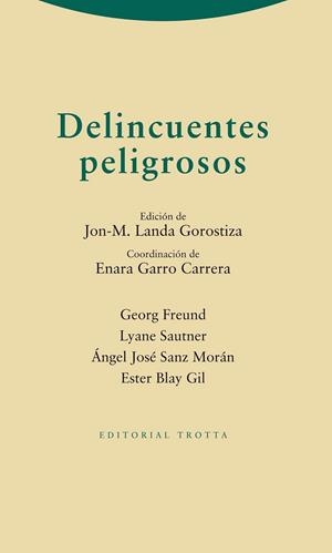 HISTORIA DE LA LITERATURA HEBREA Y JUDÍA | 9788498795578 | SEIJAS,GUADALUPE