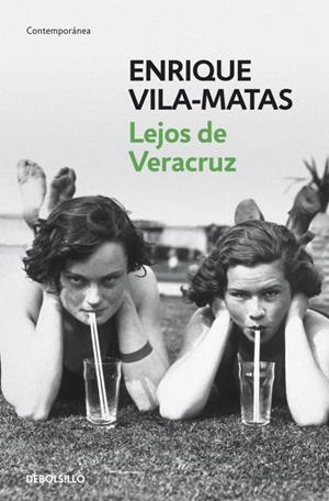 LEJOS DE VERACRUZ | 9788499891255 | MATAS