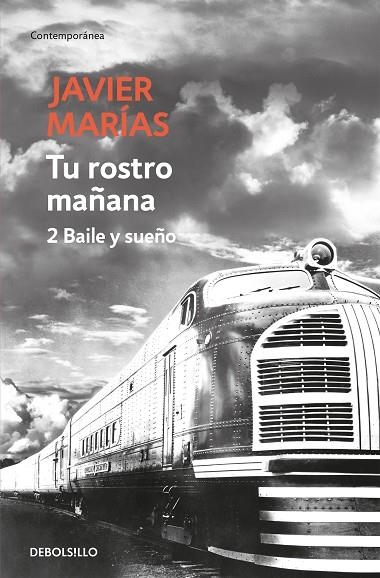 TU ROSTRO MAÑANA 2 | 9788483465707 | MARIAS