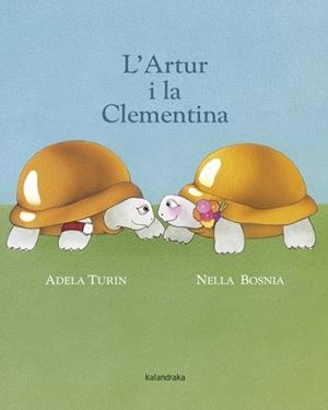 ARTUR I LA CLEMENTINA, L' (N.E) | 9788484648857 | TURÍN/ BOSNIA