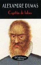 CAPITAN DE LOBOS | 9788477022961 | DUMAS