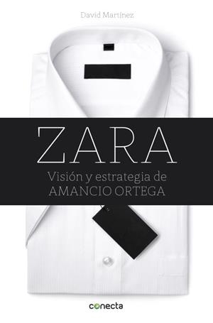 ZARA | 9788415431367 | MARTINEZ
