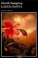 LAGOA SANTA | 9788472231061 | STANGERUP