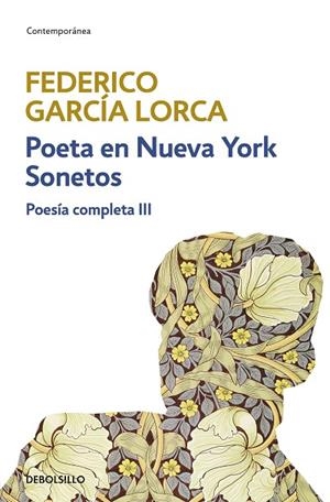 POESIA COMPLETA III | 9788497931649 | LORCA