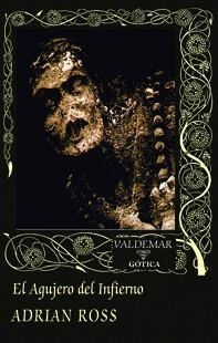 AGUJERO DEL INFIERNO, EL | 9788477027904 | ROSS, ADRIAN