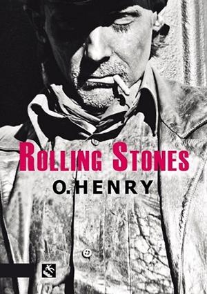 ROLLING STONES | 9788494253454 | HENRY,O