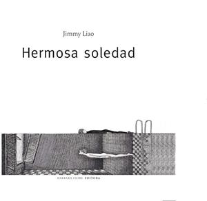 HERMOSA SOLEDAD | 9788493618520 | LIAO