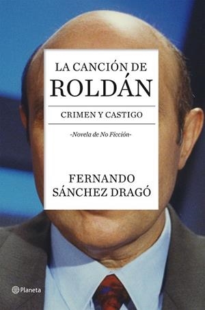 LA CANCION DE ROLDAN | 9788408136743 | SANCHEZ DRAGÓ