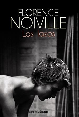 LOS LAZOS | 9788420698960 | NOIVILLE