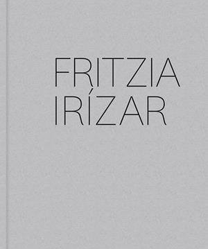 FRITZIA IRIZAR | 9788415832348 | AA.VV.