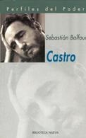 PERFILES DEL PODER | 9788470307386 | CASTRO